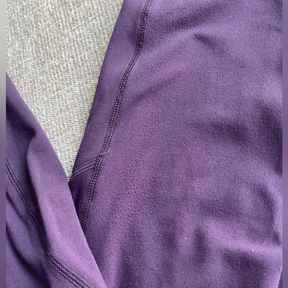 Alphalete surface leggings - Picture 2 of 4